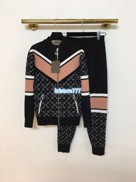 women's luxury design jersey tracksuit two piece pants vintage hooded sweatshirt +long trouser pants stretch viscose knitted shirts set, White
women's luxury design jersey tracksuit two piece pants vintage hooded sweatshirt +long trouser pants stretch viscose knitted shirts set, White