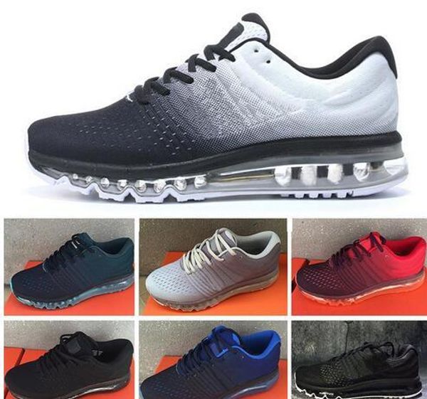 2020mesh knit sportswear men women 2017 running shoes sports trainer sneakers eur 36-45
2020mesh knit sportswear men women 2017 running shoes sports trainer sneakers eur 36-45