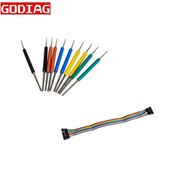 chip general clip tssop msop clip online burning car remote control key ic feet
chip general clip tssop msop clip online burning car remote control key ic feet
