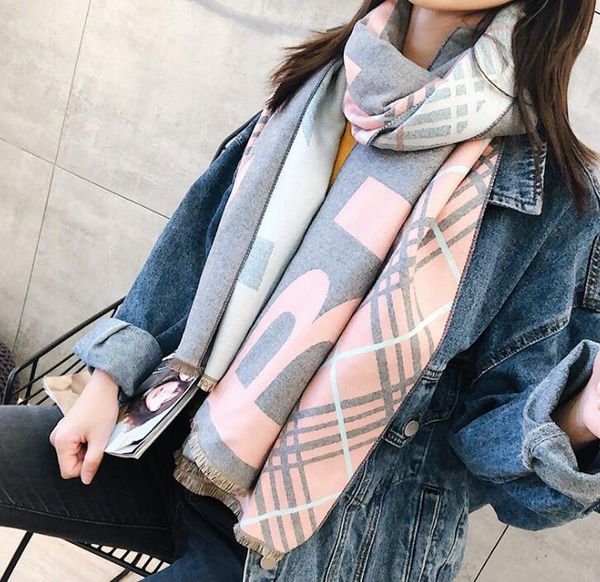 many manufacturers wholesale cashmere shawl scarves new lady women blanket black white plaid cozy checked tartan scarf wraps shawl, Blue;gray
many manufacturers wholesale cashmere shawl scarves new lady women blanket black white plaid cozy checked tartan scarf wraps shawl, Blue;gray