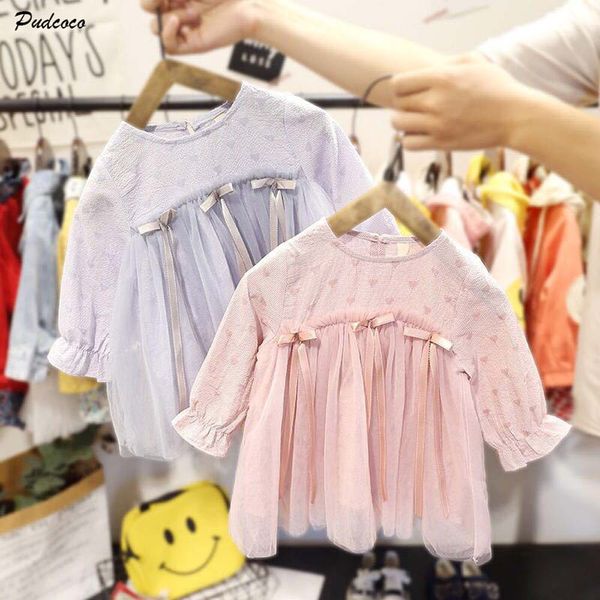 2020 корейский стиль девушки платье 0-2y весна новый toddle дети baby girl лук с длинным рукавом тюль сладкие сердца свободные платье принце, Red;yellow
2020 корейский стиль девушки платье 0-2y весна новый toddle дети baby girl лук с длинным рукавом тюль сладкие сердца свободные платье принце, Red;yellow