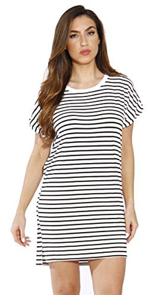 just love summer dresses women/resort wear, Black;gray
just love summer dresses women/resort wear, Black;gray