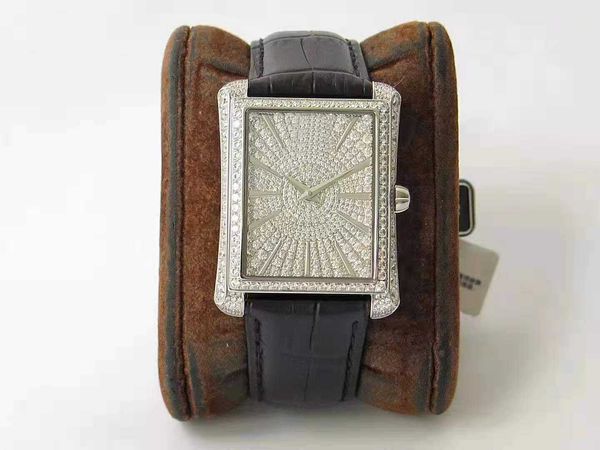 kz black diamond 18k platinum swiss watch 9015 automatic steel vph 316l -tie dial g0a33076 mens radioactive 21600 case sapphire crystal gdxc, Slivery;brown
kz black diamond 18k platinum swiss watch 9015 automatic steel vph 316l -tie dial g0a33076 mens radioactive 21600 case sapphire crystal gdxc, Slivery;brown