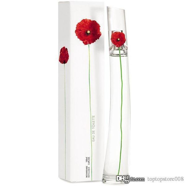 perfumes fragrances for women a flower a variety of women fragrance 100ml lasting floral flavor edp and fast delivery
perfumes fragrances for women a flower a variety of women fragrance 100ml lasting floral flavor edp and fast delivery