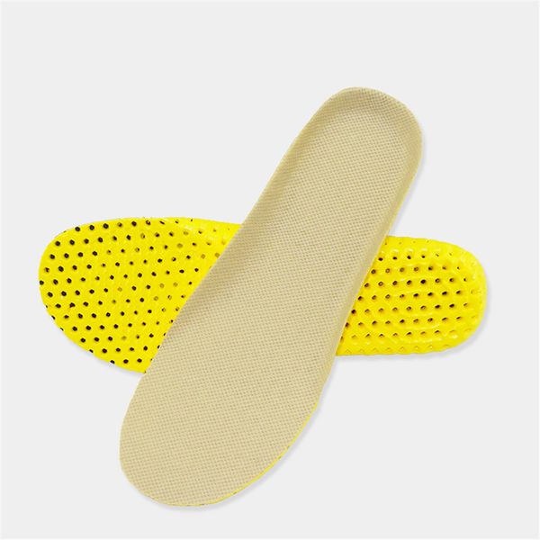 1 pair sport shoes insoles orthopedic sneakers memory foam arch support soft insert soles pad, White;pink
1 pair sport shoes insoles orthopedic sneakers memory foam arch support soft insert soles pad, White;pink
