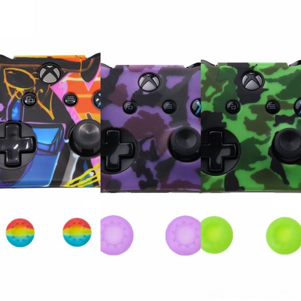 yhczz protective gamepad hard bag portable eva storage case for xbox one x game console elite 2 handle accessories
yhczz protective gamepad hard bag portable eva storage case for xbox one x game console elite 2 handle accessories