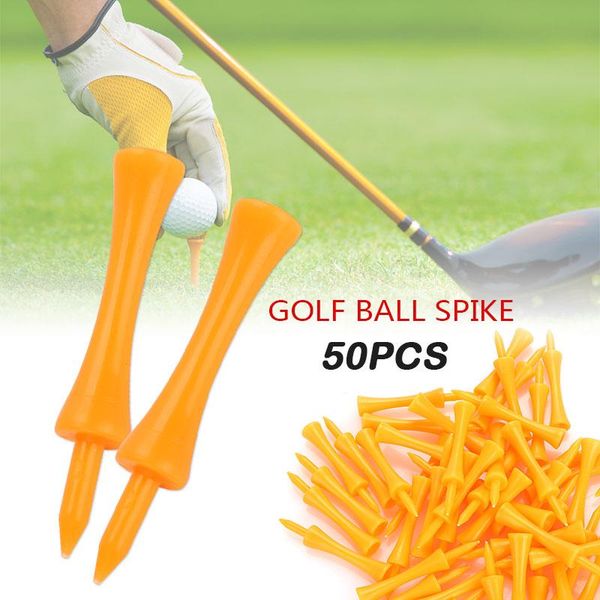 50pcs пластикового тис golf tee 70ммы подушки top практик практический досуг бал holder открытого спорт обучение rlebx
50pcs пластикового тис golf tee 70ммы подушки top практик практический досуг бал holder открытого спорт обучение rlebx