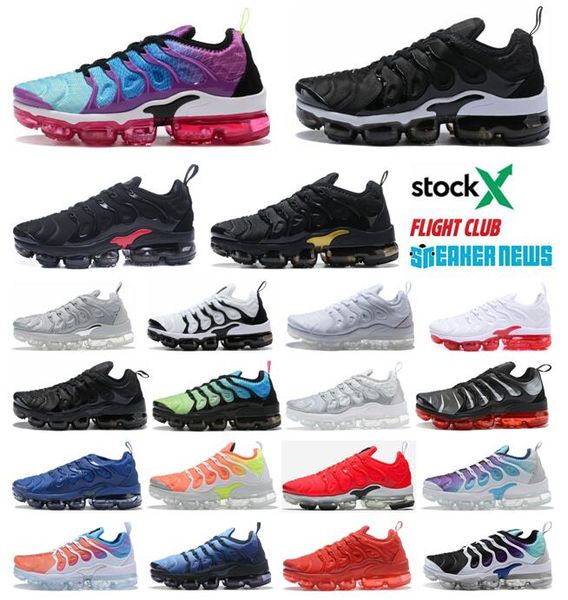tn mens shoes women plus running shoes sneakers hyper blue sunset game royal white black tn trainers sport 5-12 with box
tn mens shoes women plus running shoes sneakers hyper blue sunset game royal white black tn trainers sport 5-12 with box