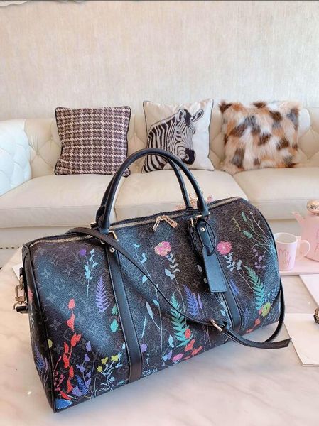 2019 fashion designers handbags explosion selling style genuine leather goods leather handbag handbag shoulder bag--17
2019 fashion designers handbags explosion selling style genuine leather goods leather handbag handbag shoulder bag--17