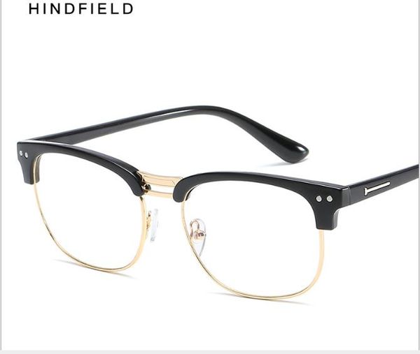 special frame for blue film radiation-proof glasses for men and women, White;black
special frame for blue film radiation-proof glasses for men and women, White;black