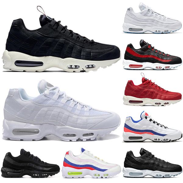 with socks fashion men classic black red white mens trainers surface cushion breathable designer sneakers running sport shoes
with socks fashion men classic black red white mens trainers surface cushion breathable designer sneakers running sport shoes