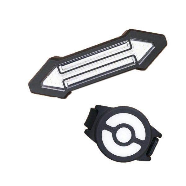 bicycle tail light usb charging remote 20-35 lm control mountain bicycle, turn signal 4-5 hours cob
bicycle tail light usb charging remote 20-35 lm control mountain bicycle, turn signal 4-5 hours cob