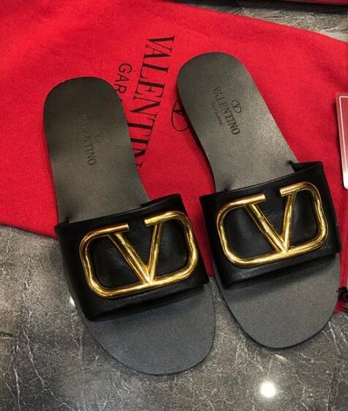 NEW Top Women VTN Sandals Dust Bag LADY Design Shoes snake Slide Summer Fashion Wide Flat Sandals Slipper
NEW Top Women VTN Sandals Dust Bag LADY Design Shoes snake Slide Summer Fashion Wide Flat Sandals Slipper