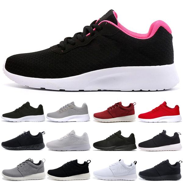 new tanjun 1.0 3.0 running shoes men women all black with white grey symbol london olympic sports sneakers mens trainers
new tanjun 1.0 3.0 running shoes men women all black with white grey symbol london olympic sports sneakers mens trainers