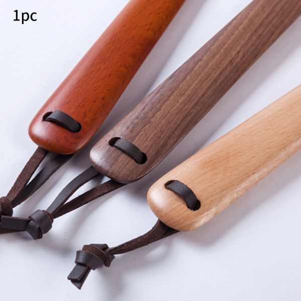 portable l durable removal lifter for boots accessories home practical long handle easy carry wooden shoe horn aid tool, White;pink
portable l durable removal lifter for boots accessories home practical long handle easy carry wooden shoe horn aid tool, White;pink