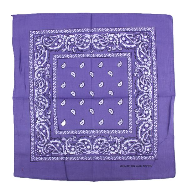 100% cotton hip-hop bandanas for male female head scarf scarves wristband vintage pocket towel selling, Blue;gray
100% cotton hip-hop bandanas for male female head scarf scarves wristband vintage pocket towel selling, Blue;gray