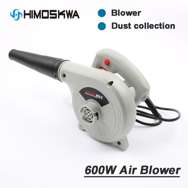 600w 220v high efficiency electric air blower vacuum cleaner blowing dust collecting 2 in 1 computer dust collector cleaner
600w 220v high efficiency electric air blower vacuum cleaner blowing dust collecting 2 in 1 computer dust collector cleaner