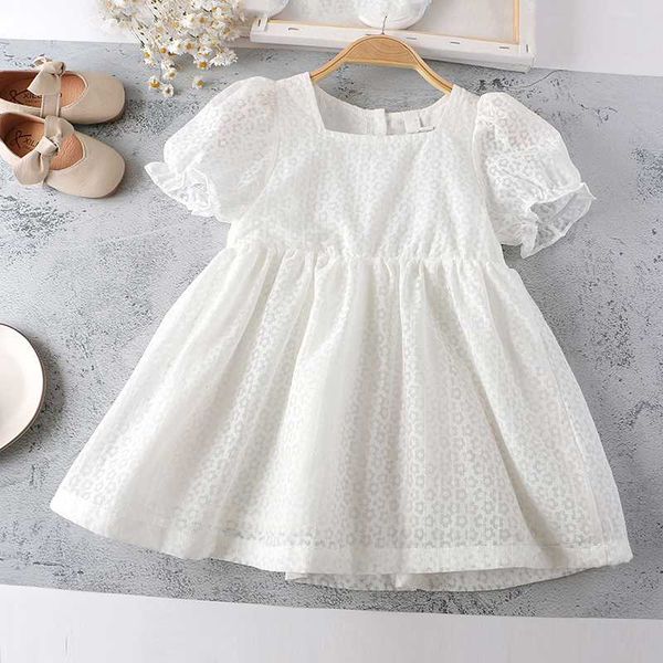 mihkalev pretty baby girl 2020 summer white dress for party clothes kids shoulderless tutu dress children clothing robe fille, Red;yellow
mihkalev pretty baby girl 2020 summer white dress for party clothes kids shoulderless tutu dress children clothing robe fille, Red;yellow