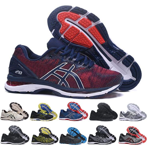 gel-nimbus 20 originals mens running shoe vermeil olive green t800n-4949 sport new luxury designer sneakers running shoes mens trainer, White;red
gel-nimbus 20 originals mens running shoe vermeil olive green t800n-4949 sport new luxury designer sneakers running shoes mens trainer, White;red