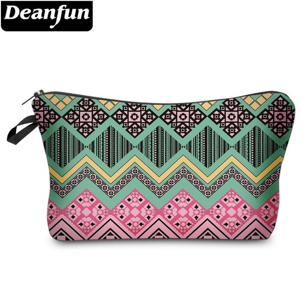 deanfun fashion cosmetic bag waterproof makeup bags cosmetics pouchs pencil case women for travel 36948 #
deanfun fashion cosmetic bag waterproof makeup bags cosmetics pouchs pencil case women for travel 36948 #