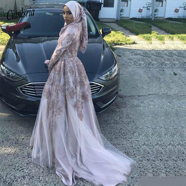 modest muslim applique beads evening dresses long sleeves saudi arabia vestidos de festa long party dress prom formal gowns, White;black
modest muslim applique beads evening dresses long sleeves saudi arabia vestidos de festa long party dress prom formal gowns, White;black