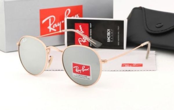 New aviator ray ungla e vintage pilot brand un gla e band polarized uv400 ban men women ben wayfarer ungla e 
New aviator ray ungla e vintage pilot brand un gla e band polarized uv400 ban men women ben wayfarer ungla e