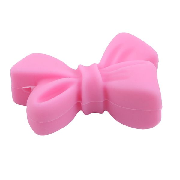 bow beads creative diy baby teeth beads food grade molar beads baby chews column molars products designed for little baby 10pcs
bow beads creative diy baby teeth beads food grade molar beads baby chews column molars products designed for little baby 10pcs
