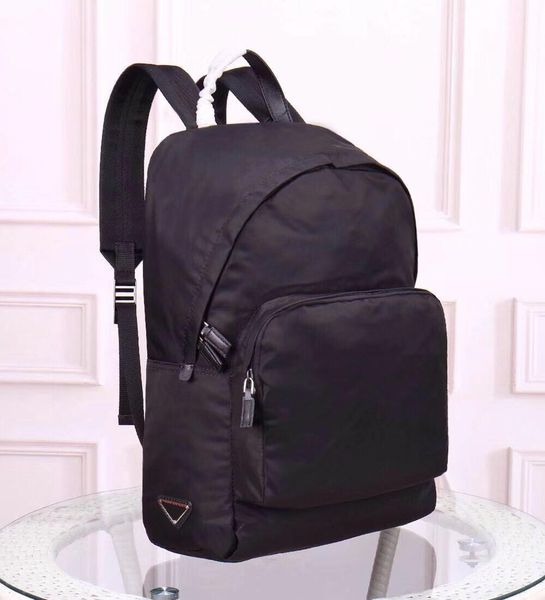 business capacity notebook backpack nylon lapback pack shoulder waterproof bag designer outdoor travel hiking backpack oxford parachute
business capacity notebook backpack nylon lapback pack shoulder waterproof bag designer outdoor travel hiking backpack oxford parachute