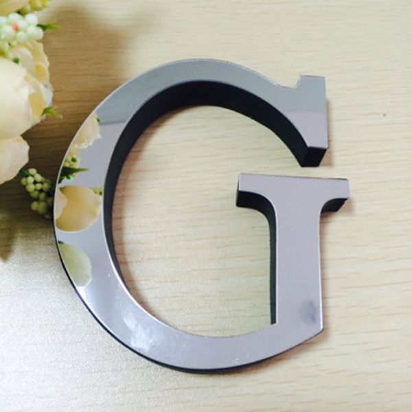 письма имя 3d зеркало стены наклейки алфавит свадьба love letters английский home decor logo для wall black / gold / silver
письма имя 3d зеркало стены наклейки алфавит свадьба love letters английский home decor logo для wall black / gold / silver
