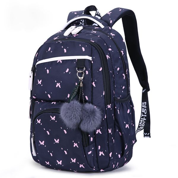 monerffi 2019 children school backpacks girls school bags large capacity flower printing backpack bag for kids mochila feminina
monerffi 2019 children school backpacks girls school bags large capacity flower printing backpack bag for kids mochila feminina