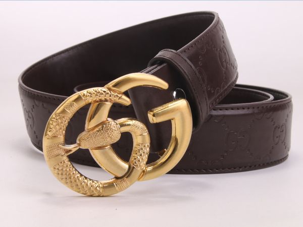mens designer leather belts fashion women designer luxury waistband male business luxury strap brand print classic snake buckle, Black;brown
mens designer leather belts fashion women designer luxury waistband male business luxury strap brand print classic snake buckle, Black;brown