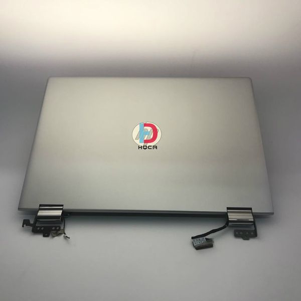 l20551-001 применить к hp pavilion 14m-cd0001dx fhd 14,0 '' lcd led сенсорный экран полное собрание dhl / ups / fedex бесплатная доставка
l20551-001 применить к hp pavilion 14m-cd0001dx fhd 14,0 '' lcd led сенсорный экран полное собрание dhl / ups / fedex бесплатная доставка