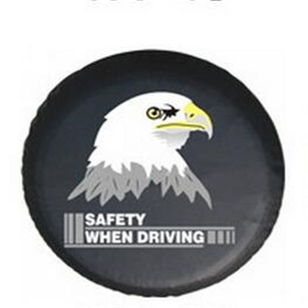 1pcs car 14" 15" 16" 17" inch pvc pu leather spare tire cover protector bag for kia cars accessories
1pcs car 14" 15" 16" 17" inch pvc pu leather spare tire cover protector bag for kia cars accessories