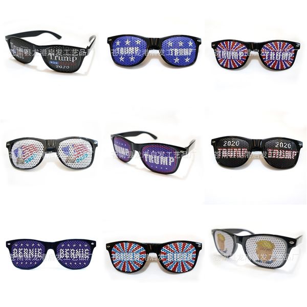 sunglasses 9023 costa sunglasses mens fashion cycling sports glasses uv400 women luxury trump sunglasses beach glasses box&case -c #461, White;black
sunglasses 9023 costa sunglasses mens fashion cycling sports glasses uv400 women luxury trump sunglasses beach glasses box&case -c #461, White;black