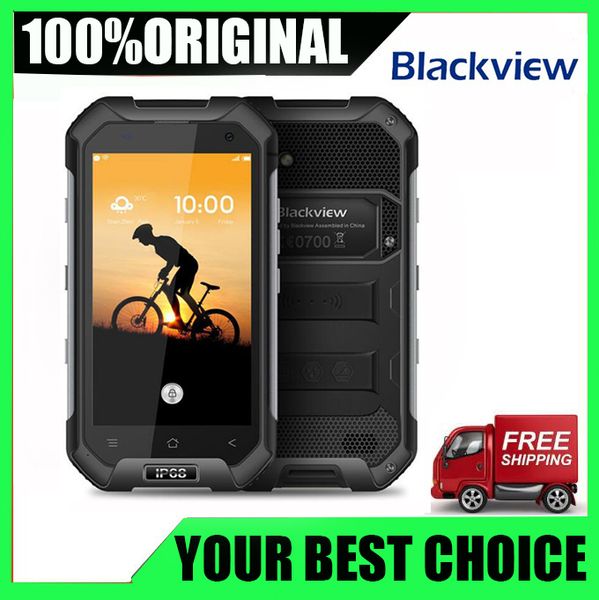 Brand new original blackview bv6000 4 7 039 039 4g martphone android 6 0 mtk6755 octa core 3gb ram 32gb rom 5mp 13mp ip68 waterproof
Brand new original blackview bv6000 4 7 039 039 4g martphone android 6 0 mtk6755 octa core 3gb ram 32gb rom 5mp 13mp ip68 waterproof