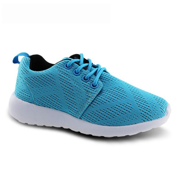 student school shoes boys outdoor sport shoes girls running sneakers kids breathable solid trainers, Black
student school shoes boys outdoor sport shoes girls running sneakers kids breathable solid trainers, Black