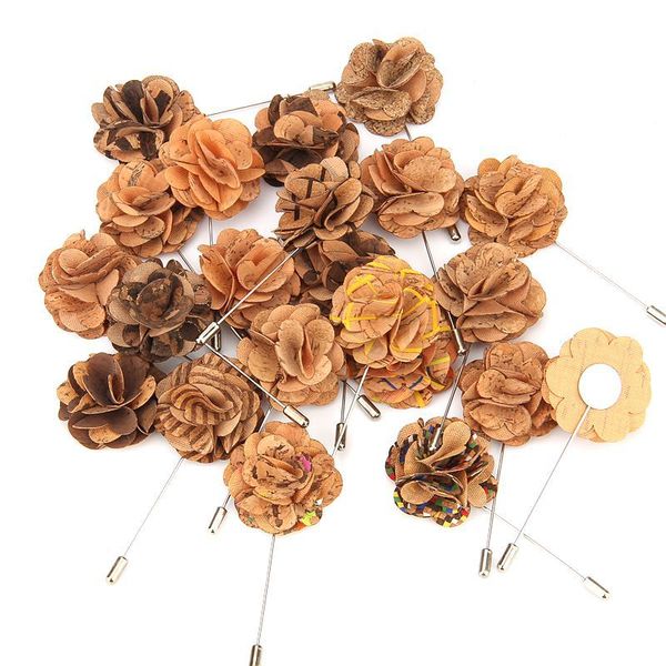 new arrival brooch wood bowtie sets marriage groom cork wooden bow tie floral bowknots wedding christmas neck ties for men, Black;blue
new arrival brooch wood bowtie sets marriage groom cork wooden bow tie floral bowknots wedding christmas neck ties for men, Black;blue