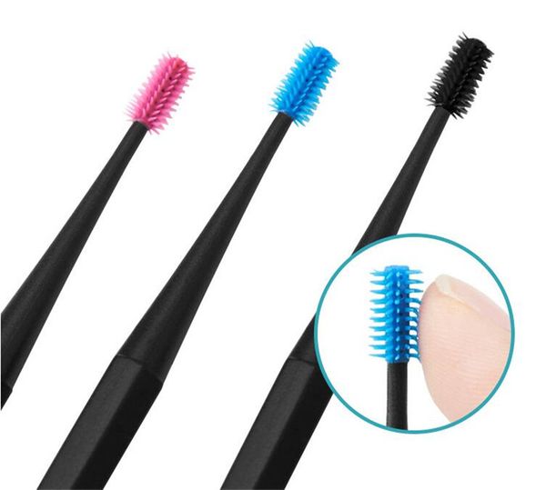 health beauty soft silicone ear pick double-ended earpick wax curette remover ear cleaner spoon spiral ear clean tool spiral
health beauty soft silicone ear pick double-ended earpick wax curette remover ear cleaner spoon spiral ear clean tool spiral