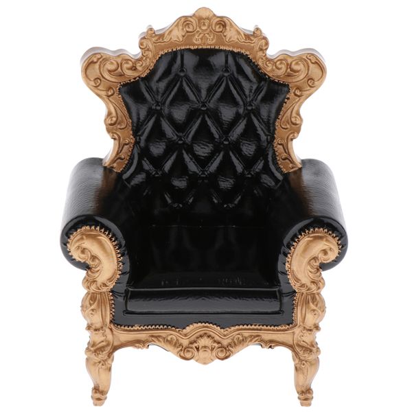 1:12 dollhouse furniture royal couch single sofa for living room or bedroom decoration, handcrafts, 4 colors for choose
1:12 dollhouse furniture royal couch single sofa for living room or bedroom decoration, handcrafts, 4 colors for choose