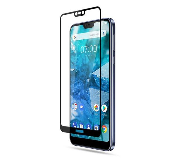 закаленное стекло экрана протектор полный чехол для nokia 5,1 6,1 4,2 7,1 6 7 8 8.1 plus
закаленное стекло экрана протектор полный чехол для nokia 5,1 6,1 4,2 7,1 6 7 8 8.1 plus