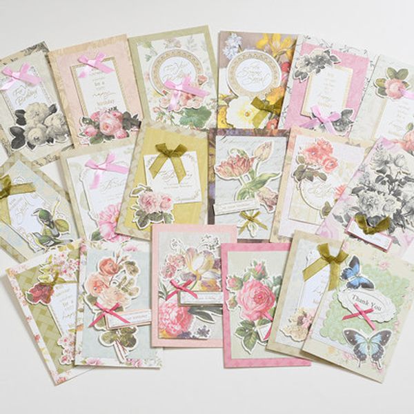eno greeting paper layered 3d greeting cards vintage handmade birthday cards gift flower
eno greeting paper layered 3d greeting cards vintage handmade birthday cards gift flower