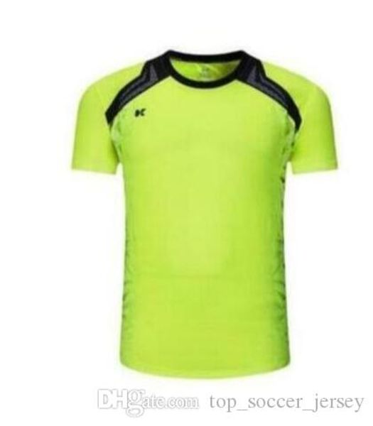 1770popular football 2019clothing personalized customAll th men's popular fitness clothing training running competition jerseys kids 6567817
1770popular football 2019clothing personalized customAll th men's popular fitness clothing training running competition jerseys kids 6567817