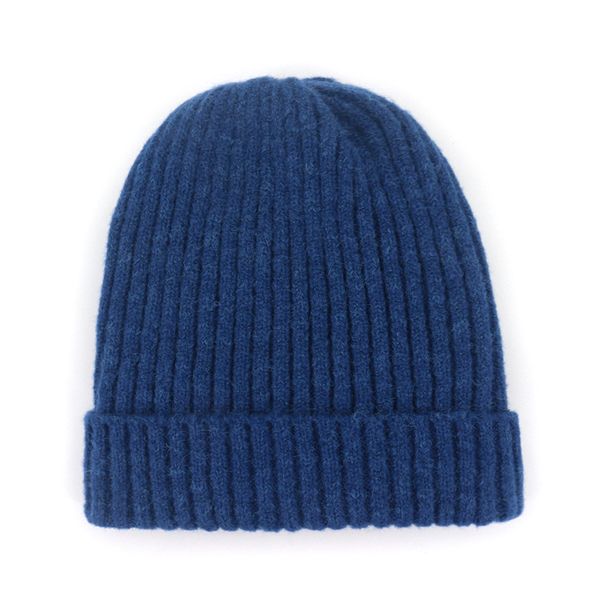 wholesale-winter hats for men ladies beanies knit dad hat army green grey blue yellow rose pink
wholesale-winter hats for men ladies beanies knit dad hat army green grey blue yellow rose pink