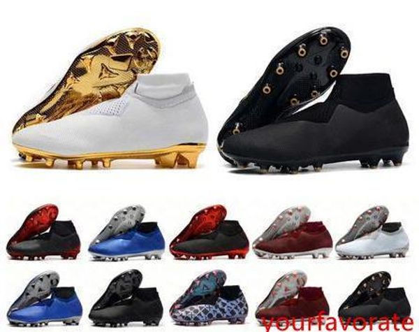 mens soccer cleats phantom vsn elite df fg ag outdoor soccer shoes x ea sports phantom vision football boots scarpe calcio 39-45
mens soccer cleats phantom vsn elite df fg ag outdoor soccer shoes x ea sports phantom vision football boots scarpe calcio 39-45