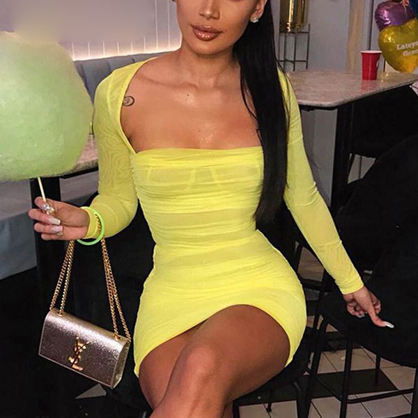 платье корея опрятный стиль лето новый женский мультфильм свободный шаблон печати женский лепесток рукава выше колена платье kzh432, Black;gray
платье корея опрятный стиль лето новый женский мультфильм свободный шаблон печати женский лепесток рукава выше колена платье kzh432, Black;gray