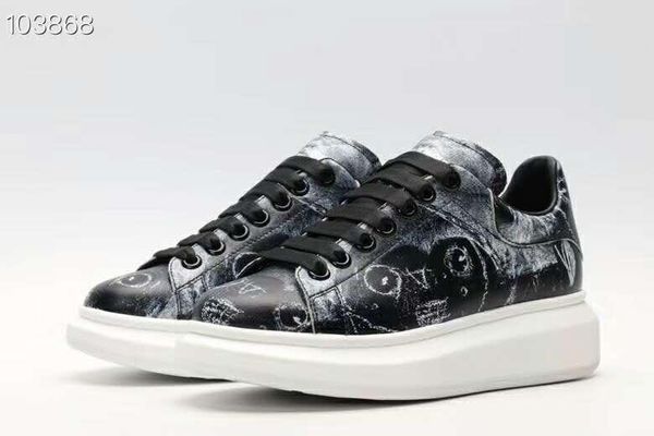 2019 latest sneakers black and white,ze12 women and men casual runners rubber675 sole with signature stamp design
2019 latest sneakers black and white,ze12 women and men casual runners rubber675 sole with signature stamp design