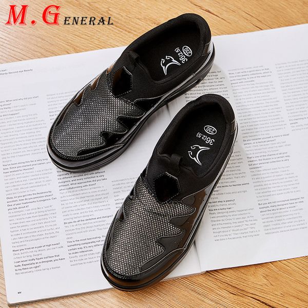 sporty woman sneakers air gold glitter women shoes women's platform sports shoes slip-on rocking running shoe flats mesh shoe q8
sporty woman sneakers air gold glitter women shoes women's platform sports shoes slip-on rocking running shoe flats mesh shoe q8