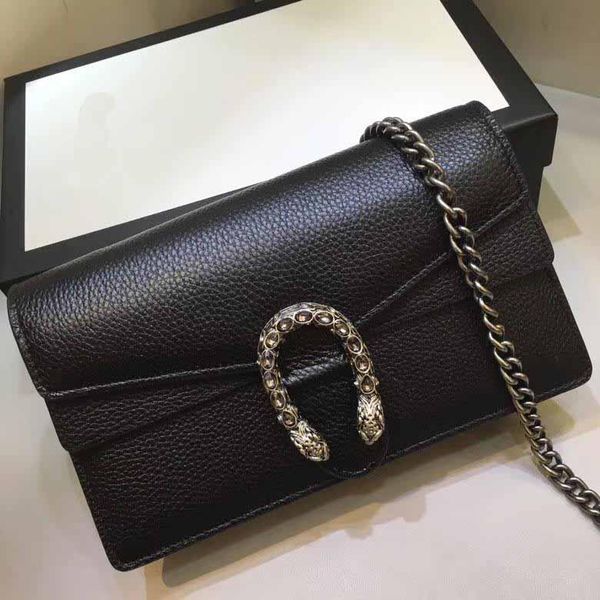 2019 fashion women leather handbag shoulder bags luggage shopping tote bag purse flap bag size:20x12x4.5cm
2019 fashion women leather handbag shoulder bags luggage shopping tote bag purse flap bag size:20x12x4.5cm