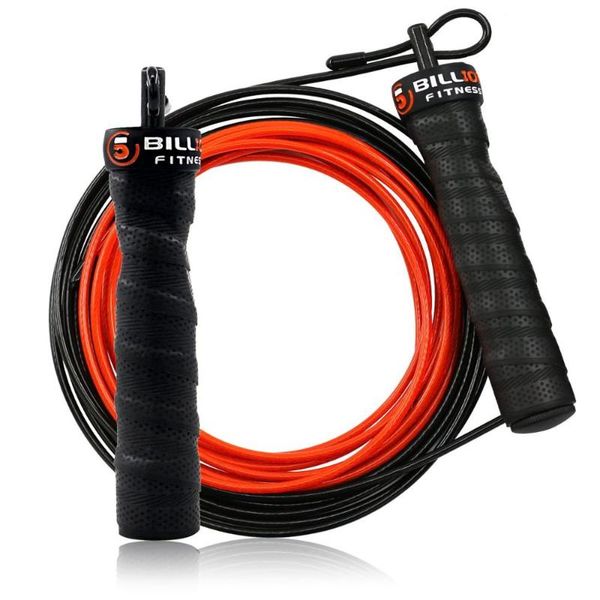 adjustable speed skipping rope strength training jump rope nonslip handle skipping ropes gym for boxing training
adjustable speed skipping rope strength training jump rope nonslip handle skipping ropes gym for boxing training