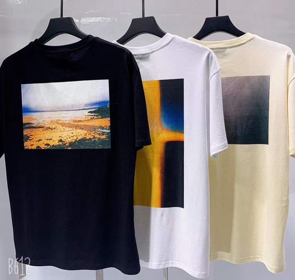 ffog t-shirt fear off god essentials boxy p t-shirt oversize tee men women cotton t-shirt hfbytx285, White;black
ffog t-shirt fear off god essentials boxy p t-shirt oversize tee men women cotton t-shirt hfbytx285, White;black